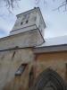 Szászmagyarós Torony Szászmagyarós